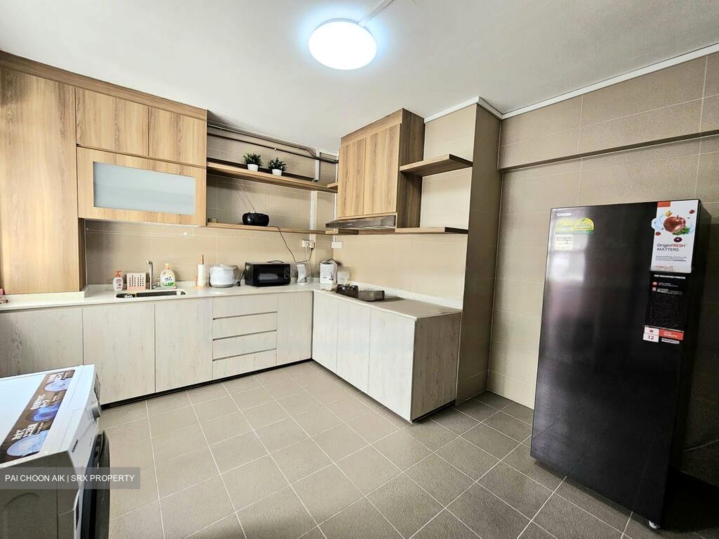 Blk 630 Pasir Ris Drive 3 (Pasir Ris), HDB 5 Rooms #467831431